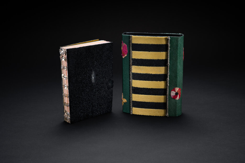 Va Savoir - Réjean-Ducharme